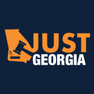 JustGeorgia